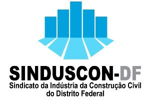 Sinduscon-DF