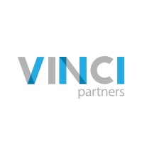 http://www.vincipartners.com