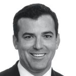 Graham Stephens, Principal Investments & Head of CM profile photo