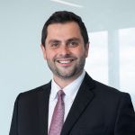 Murillo Azevedo, Gerente de Planejamento Estratégico profile photo