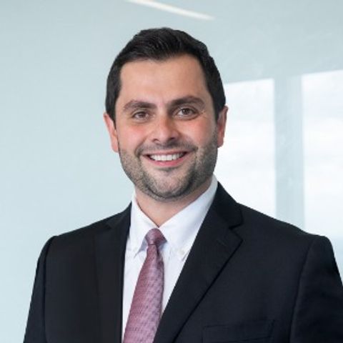 Murillo Azevedo