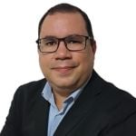 Anderson Gonçalves, Gerente Regional Centro-Oeste profile photo