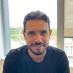 Sérgio Junior, Analista de Portfólio profile photo