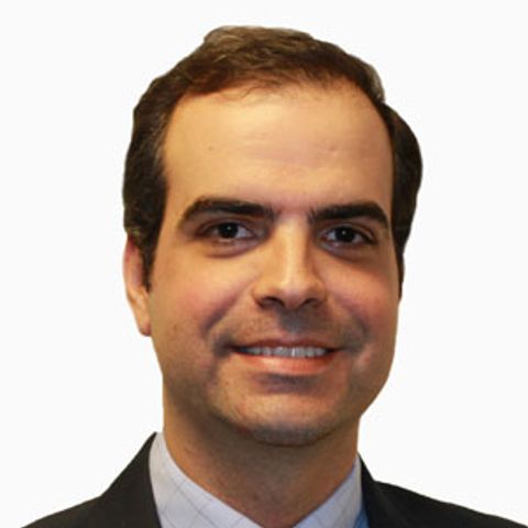 Paulo Guerreiro