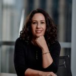 Andrea Caliento, Sócia profile photo