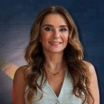 Luciana Ismael, Presidente profile photo