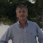 Federico Richardson, Socio Director profile photo