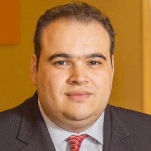 Ewerton de Souza Henriques