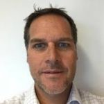 José Antonio Ramsey, Director, Investment Bank profile photo