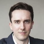 Stephan Schlomberg, European Acquisitions profile photo