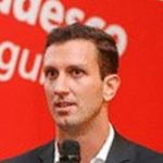 Estevão Scripilliti, Superintendente Executivo Investimentos profile photo