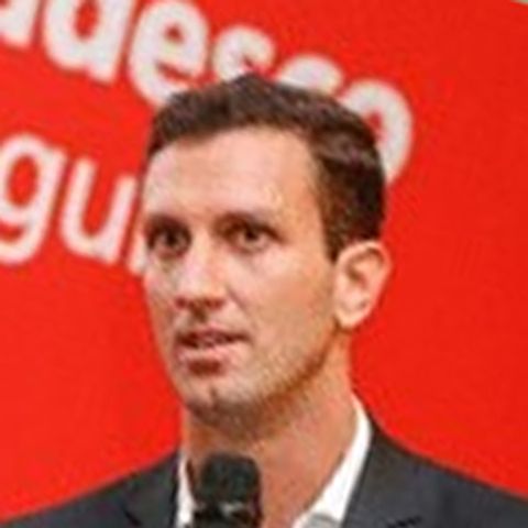 Estevão Scripilliti