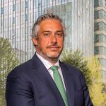 Hugo Velez, Managing Partner and Co-CEO profile photo
