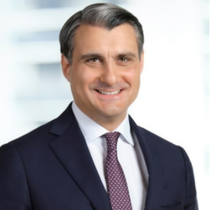 Rahim Bavandi