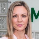 Keite Bianconi, Diretora de Investimentos profile photo