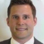 Girard Benoit, Director, Investments, Mexico, Latin America profile photo