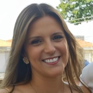 Foto do Participante