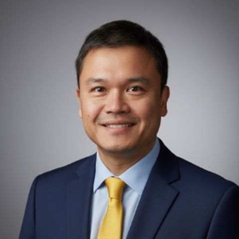 Kenji Takagi