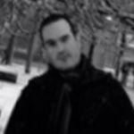 Juan Carlos Gonzalez Ojeda, Partner-Director de proyectos profile photo