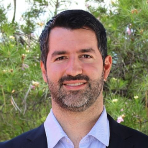 Enrique Motolá