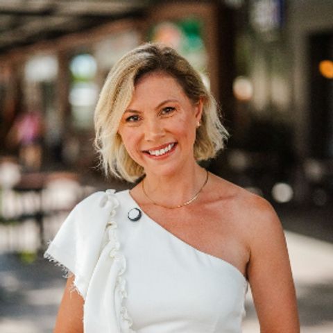 Renata Alves Stringhini