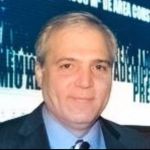 Paulo Fabbriani, Board Member profile photo