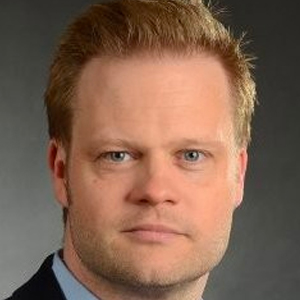 Christian Hilmes