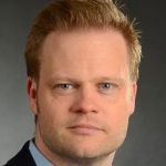 Christian Hilmes, Partner profile photo