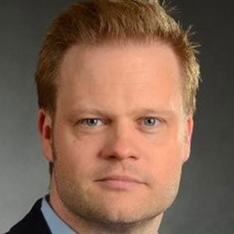 Christian Hilmes