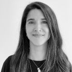 Alexia Bergallo, Family Office & Investment Management profile photo