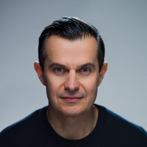 José Mireles Verástegui