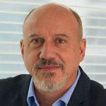 Marcelo Bisordi, Diretor profile photo