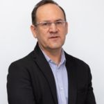 José Antonio Salardi, Director Ejecutivo profile photo