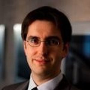 Marcio Roberto Alabarce