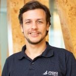 Guilherme Antunes, Sócio profile photo