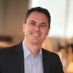 Thiago Lang, Director and Head of Industry Verticals | M&A and Transaction Solutions | ESG Solutions profile photo