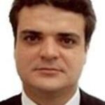 Guilherme Testa, Head de Transações Imobiliárias profile photo