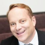 Peter Plaut, Managing Director profile photo