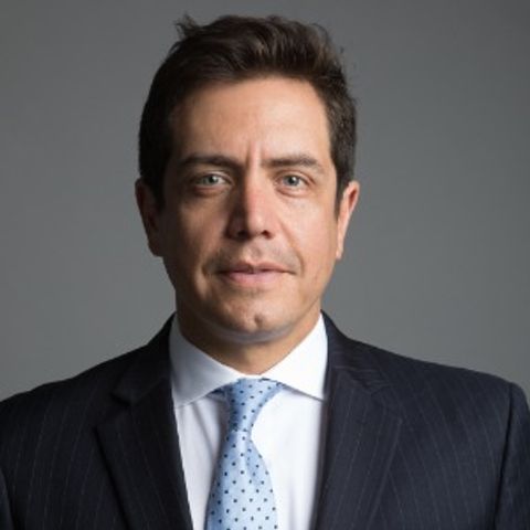Juan Manuel González