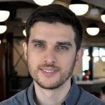 Denis Cossia, Sócio Diretor profile photo