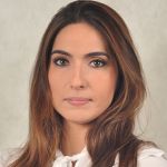 Amanda Colturato, Brazil Legal profile photo
