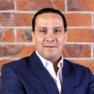Ivan Carmona