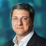 Marcelo Petto, Director profile photo