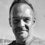 Waldemar Franco, Presidente profile photo