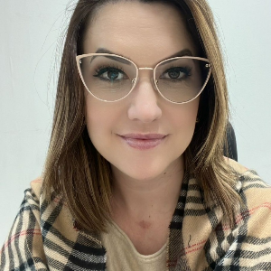Cristina Schwinden