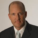 Everett Holbrook, Head of Investment Transactions Mgmt profile photo