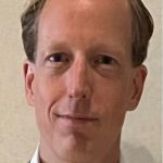 Arjan Planting, European Head of Financing & Head of Investments profile photo