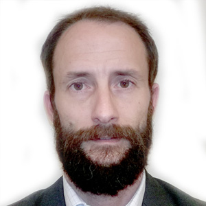 Alvaro Santos