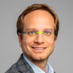 Mario Costa, Managing director Southern Europe profile photo