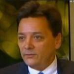 Eduardo Garza, Director profile photo